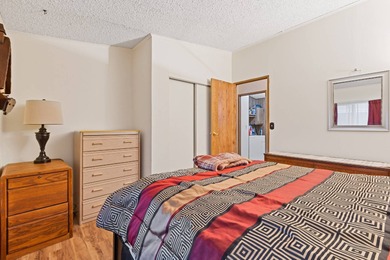 This charming 2 bedroom, 2 bath home offers 1,248 sq ft of on Painted Mountain Golf Club in Arizona - for sale on GolfHomes.com, golf home, golf lot