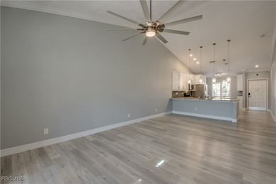 Bundled Golf - Resort Amenities - Unbeatable Value - Your on Cross Creek Country Club in Florida - for sale on GolfHomes.com, golf home, golf lot