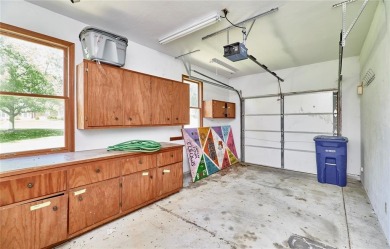 Boating, Golf, Pool, Beaches, Concerts, Parks & more are all a on Lake Saint Louis Par 3 in Missouri - for sale on GolfHomes.com, golf home, golf lot
