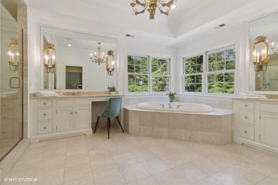 Nestled in one of Rye's most sought-after neighborhoods, this on Rye Golf Club in New York - for sale on GolfHomes.com, golf home, golf lot