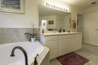This premier golfing community, tucked between Whitehorse Ledge on Hales Location Golf Course  in New Hampshire - for sale on GolfHomes.com, golf home, golf lot