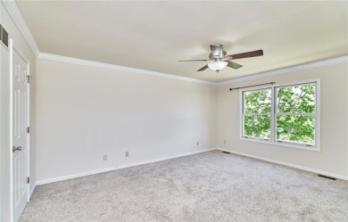 Boating, Golf, Pool, Beaches, Concerts, Parks & more are all a on Lake Saint Louis Par 3 in Missouri - for sale on GolfHomes.com, golf home, golf lot