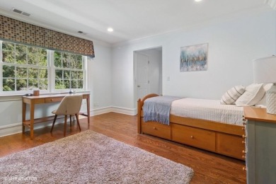 Nestled in one of Rye's most sought-after neighborhoods, this on Rye Golf Club in New York - for sale on GolfHomes.com, golf home, golf lot