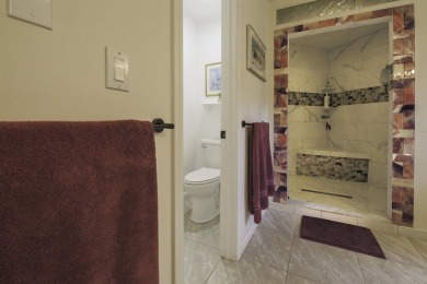 This premier golfing community, tucked between Whitehorse Ledge on Hales Location Golf Course  in New Hampshire - for sale on GolfHomes.com, golf home, golf lot