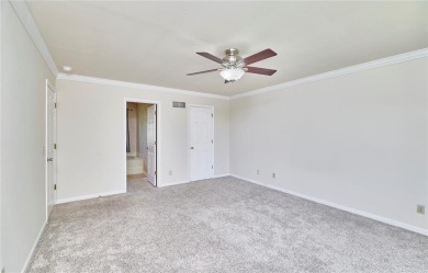 Boating, Golf, Pool, Beaches, Concerts, Parks & more are all a on Lake Saint Louis Par 3 in Missouri - for sale on GolfHomes.com, golf home, golf lot
