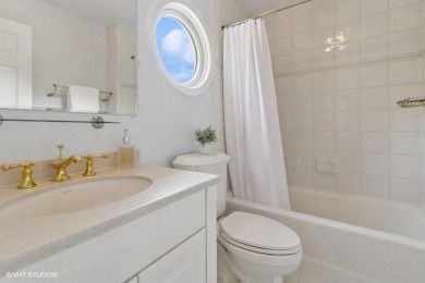 Nestled in one of Rye's most sought-after neighborhoods, this on Rye Golf Club in New York - for sale on GolfHomes.com, golf home, golf lot