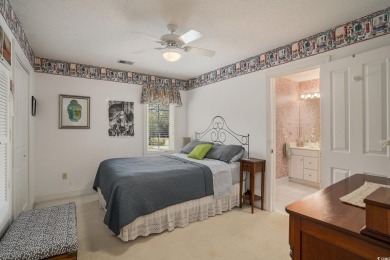 Luxury Living on the Fairway in Pawleys Island, SC.  Welcome to on Willbrook Plantation Golf Club in South Carolina - for sale on GolfHomes.com, golf home, golf lot
