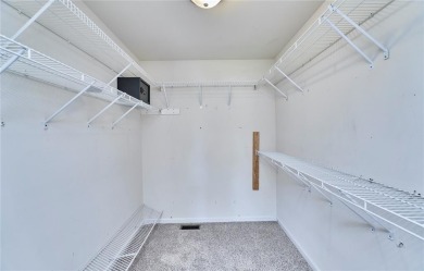 Boating, Golf, Pool, Beaches, Concerts, Parks & more are all a on Lake Saint Louis Par 3 in Missouri - for sale on GolfHomes.com, golf home, golf lot