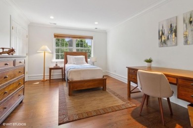 Nestled in one of Rye's most sought-after neighborhoods, this on Rye Golf Club in New York - for sale on GolfHomes.com, golf home, golf lot