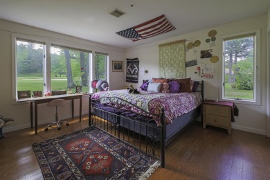 This premier golfing community, tucked between Whitehorse Ledge on Hales Location Golf Course  in New Hampshire - for sale on GolfHomes.com, golf home, golf lot