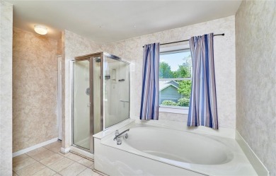 Boating, Golf, Pool, Beaches, Concerts, Parks & more are all a on Lake Saint Louis Par 3 in Missouri - for sale on GolfHomes.com, golf home, golf lot