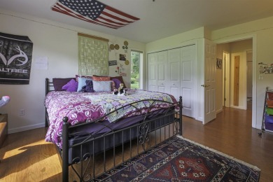 This premier golfing community, tucked between Whitehorse Ledge on Hales Location Golf Course  in New Hampshire - for sale on GolfHomes.com, golf home, golf lot