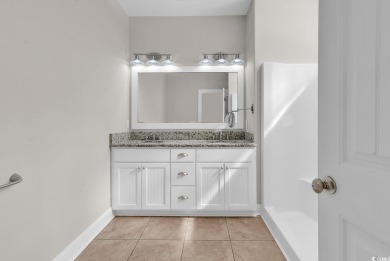 Welcome to Oak Hampton in Murrells Inlet!  This charming on TPC Myrtle Beach Golf Club in South Carolina - for sale on GolfHomes.com, golf home, golf lot