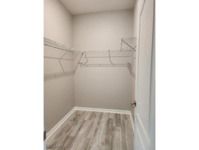Motivated Seller! Why wait months for new construction. This on River Hall Country Club in Florida - for sale on GolfHomes.com, golf home, golf lot