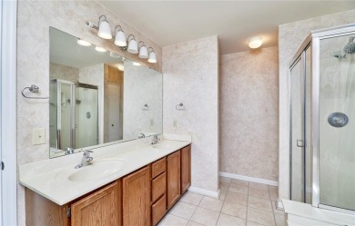 Boating, Golf, Pool, Beaches, Concerts, Parks & more are all a on Lake Saint Louis Par 3 in Missouri - for sale on GolfHomes.com, golf home, golf lot
