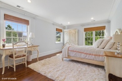 Nestled in one of Rye's most sought-after neighborhoods, this on Rye Golf Club in New York - for sale on GolfHomes.com, golf home, golf lot