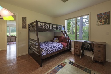 This premier golfing community, tucked between Whitehorse Ledge on Hales Location Golf Course  in New Hampshire - for sale on GolfHomes.com, golf home, golf lot