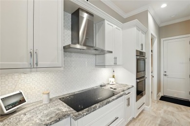Don't miss this opportunity to own a luxuriously designed custom on Burnt Store Golf Club in Florida - for sale on GolfHomes.com, golf home, golf lot