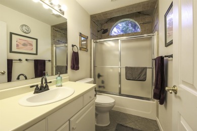 This premier golfing community, tucked between Whitehorse Ledge on Hales Location Golf Course  in New Hampshire - for sale on GolfHomes.com, golf home, golf lot