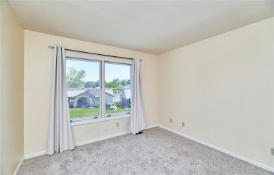 Boating, Golf, Pool, Beaches, Concerts, Parks & more are all a on Lake Saint Louis Par 3 in Missouri - for sale on GolfHomes.com, golf home, golf lot