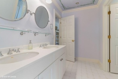 Nestled in one of Rye's most sought-after neighborhoods, this on Rye Golf Club in New York - for sale on GolfHomes.com, golf home, golf lot