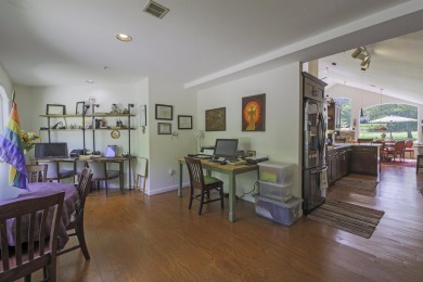 This premier golfing community, tucked between Whitehorse Ledge on Hales Location Golf Course  in New Hampshire - for sale on GolfHomes.com, golf home, golf lot