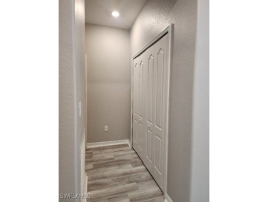 Motivated Seller! Why wait months for new construction. This on River Hall Country Club in Florida - for sale on GolfHomes.com, golf home, golf lot