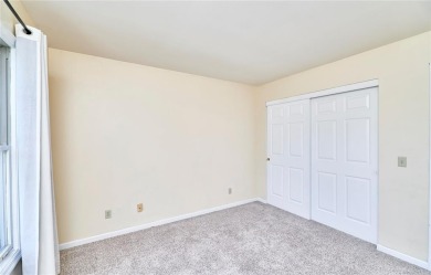 Boating, Golf, Pool, Beaches, Concerts, Parks & more are all a on Lake Saint Louis Par 3 in Missouri - for sale on GolfHomes.com, golf home, golf lot