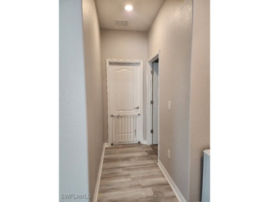 Motivated Seller! Why wait months for new construction. This on River Hall Country Club in Florida - for sale on GolfHomes.com, golf home, golf lot