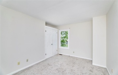 Boating, Golf, Pool, Beaches, Concerts, Parks & more are all a on Lake Saint Louis Par 3 in Missouri - for sale on GolfHomes.com, golf home, golf lot