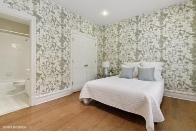 Nestled in one of Rye's most sought-after neighborhoods, this on Rye Golf Club in New York - for sale on GolfHomes.com, golf home, golf lot