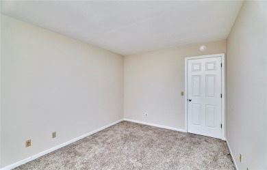 Boating, Golf, Pool, Beaches, Concerts, Parks & more are all a on Lake Saint Louis Par 3 in Missouri - for sale on GolfHomes.com, golf home, golf lot
