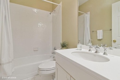 Nestled in one of Rye's most sought-after neighborhoods, this on Rye Golf Club in New York - for sale on GolfHomes.com, golf home, golf lot