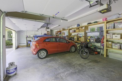 This premier golfing community, tucked between Whitehorse Ledge on Hales Location Golf Course  in New Hampshire - for sale on GolfHomes.com, golf home, golf lot