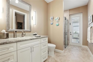 Don't miss this opportunity to own a luxuriously designed custom on Burnt Store Golf Club in Florida - for sale on GolfHomes.com, golf home, golf lot