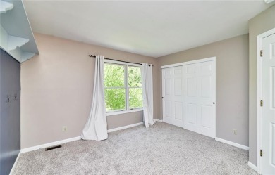 Boating, Golf, Pool, Beaches, Concerts, Parks & more are all a on Lake Saint Louis Par 3 in Missouri - for sale on GolfHomes.com, golf home, golf lot