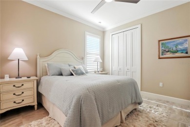 Don't miss this opportunity to own a luxuriously designed custom on Burnt Store Golf Club in Florida - for sale on GolfHomes.com, golf home, golf lot