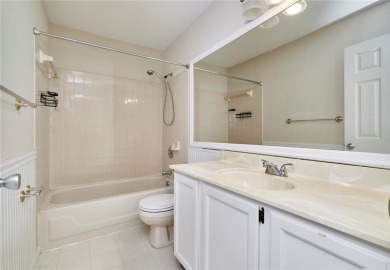 Boating, Golf, Pool, Beaches, Concerts, Parks & more are all a on Lake Saint Louis Par 3 in Missouri - for sale on GolfHomes.com, golf home, golf lot