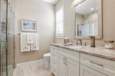 Don't miss this opportunity to own a luxuriously designed custom on Burnt Store Golf Club in Florida - for sale on GolfHomes.com, golf home, golf lot