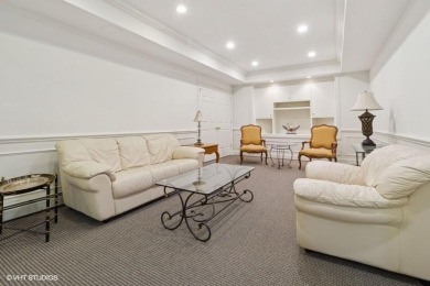 Nestled in one of Rye's most sought-after neighborhoods, this on Rye Golf Club in New York - for sale on GolfHomes.com, golf home, golf lot