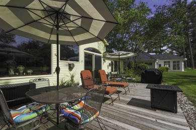 This premier golfing community, tucked between Whitehorse Ledge on Hales Location Golf Course  in New Hampshire - for sale on GolfHomes.com, golf home, golf lot