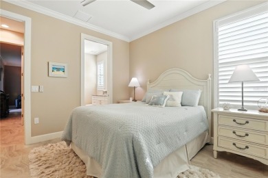 Don't miss this opportunity to own a luxuriously designed custom on Burnt Store Golf Club in Florida - for sale on GolfHomes.com, golf home, golf lot