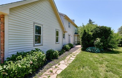 Boating, Golf, Pool, Beaches, Concerts, Parks & more are all a on Lake Saint Louis Par 3 in Missouri - for sale on GolfHomes.com, golf home, golf lot