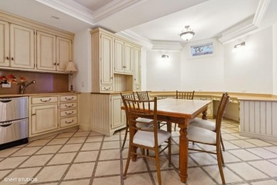Nestled in one of Rye's most sought-after neighborhoods, this on Rye Golf Club in New York - for sale on GolfHomes.com, golf home, golf lot