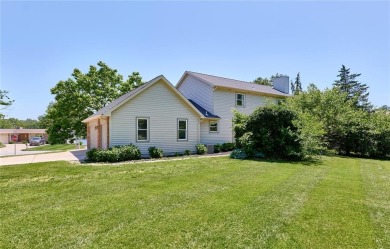 Boating, Golf, Pool, Beaches, Concerts, Parks & more are all a on Lake Saint Louis Par 3 in Missouri - for sale on GolfHomes.com, golf home, golf lot
