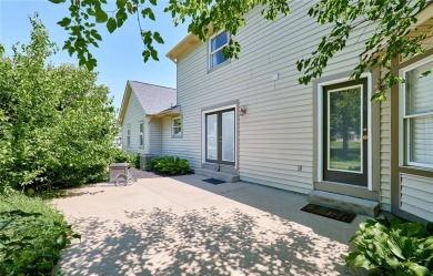 Boating, Golf, Pool, Beaches, Concerts, Parks & more are all a on Lake Saint Louis Par 3 in Missouri - for sale on GolfHomes.com, golf home, golf lot