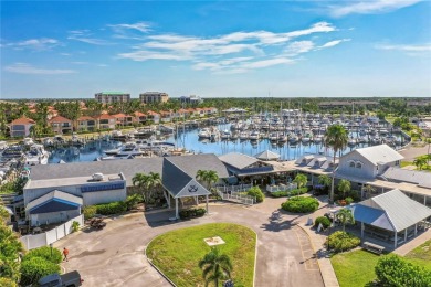 Don't miss this opportunity to own a luxuriously designed custom on Burnt Store Golf Club in Florida - for sale on GolfHomes.com, golf home, golf lot