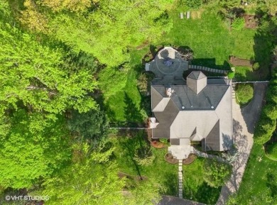 Nestled in one of Rye's most sought-after neighborhoods, this on Rye Golf Club in New York - for sale on GolfHomes.com, golf home, golf lot