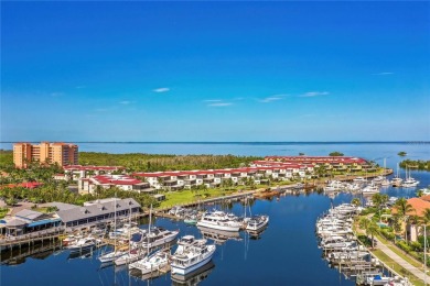 Don't miss this opportunity to own a luxuriously designed custom on Burnt Store Golf Club in Florida - for sale on GolfHomes.com, golf home, golf lot
