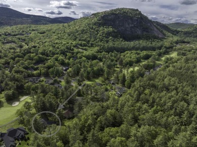 This premier golfing community, tucked between Whitehorse Ledge on Hales Location Golf Course  in New Hampshire - for sale on GolfHomes.com, golf home, golf lot